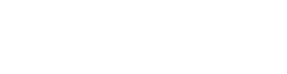 Forged By 44